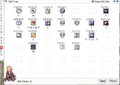 Thumbnail for version as of 23:34, 31 May 2026