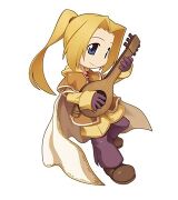 Bard