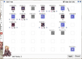 Thumbnail for version as of 23:34, 31 May 2026
