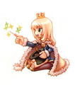 Thumbnail for version as of 23:34, 31 May 2026