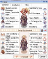 Thumbnail for version as of 23:34, 31 May 2026